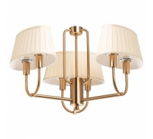 Подвесная люстра MW-Light София 10 355014806