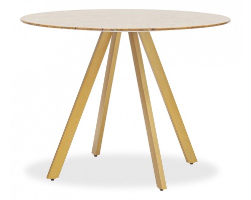 Стол обеденный Хьюстон