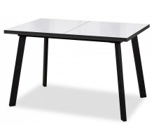 Стол обеденный DikLine HBS120