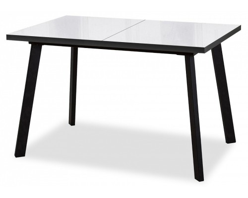 Стол обеденный DikLine HBS120