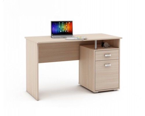 Стол письменный Имидж-47