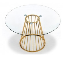 Стол обеденный Liverpool