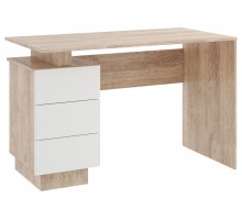 Стол письменный Матеуш 7