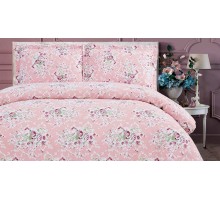 Постельное белье полутораспальное Nessa