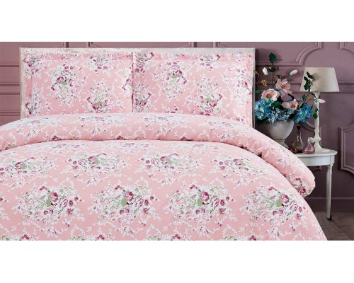 Постельное белье полутораспальное Nessa