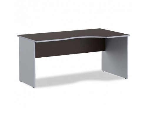 Стол офисный Imago СА-1Пр