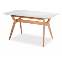 Стол обеденный Нарвик