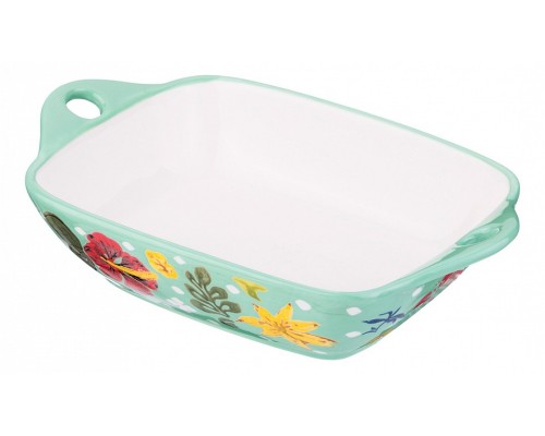 Форма для запекания (17x7 см) ART 536-201