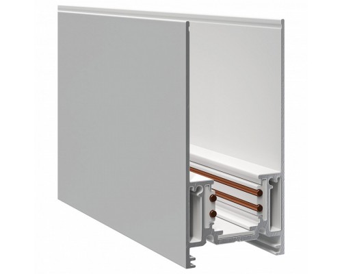 Трек встраиваемый Maytoni Accessuaries TRX004-211W