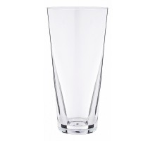 Ваза настольная (30 см) Art 674-688