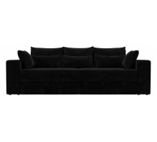 Диван-кровать Майами