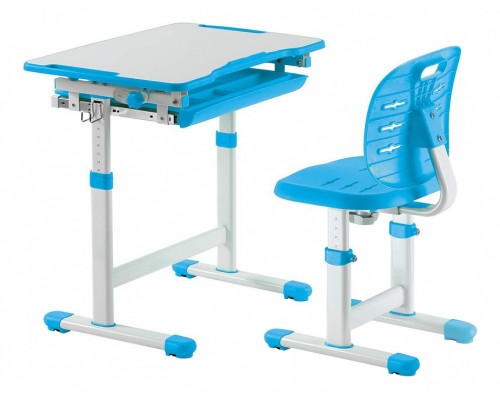 Набор учебный Piccolino III