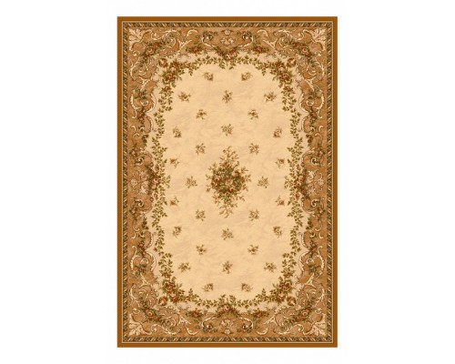 Ковер интерьерный (300x400 см) Isfahan