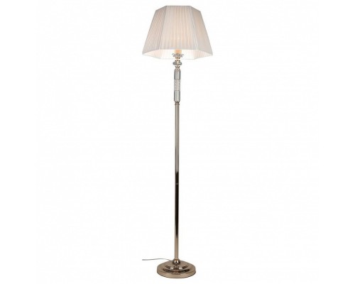 Торшер Aployt  APL.719.05.01