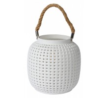 Настольная лампа декоративная Lucide Safiya 13525/01/31