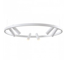 Подвесной светильник Maytoni Satellite MOD102PL-L42W