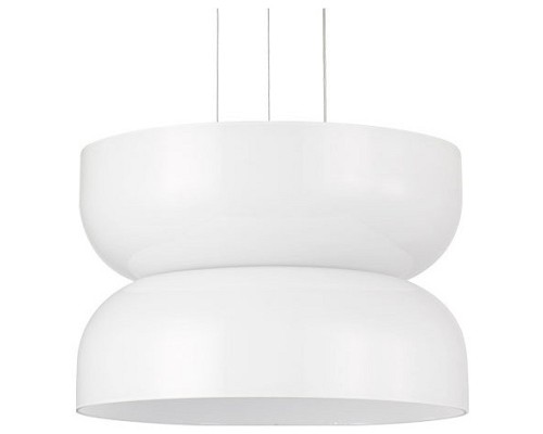 Подвесной светильник Divinare Opal 5246/33 SP-10