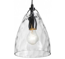 Подвесной светильник Lussole Smithtown 