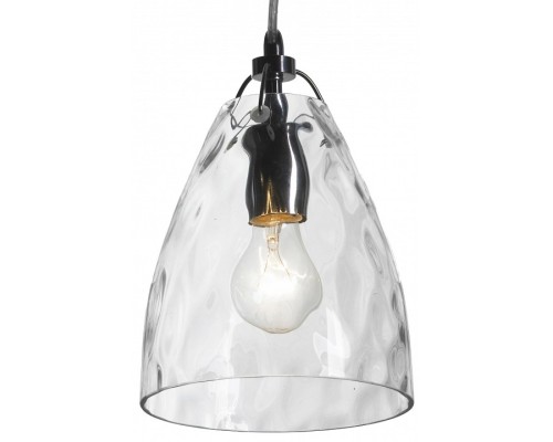 Подвесной светильник Lussole Smithtown