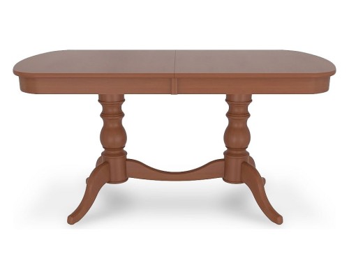 Стол обеденный Фламинго 08.01 вишня