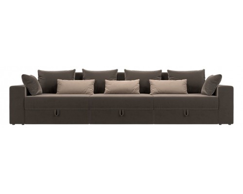 Диван-кровать Майами