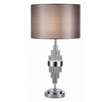 Настольная лампа декоративная ST-Luce Onzo 