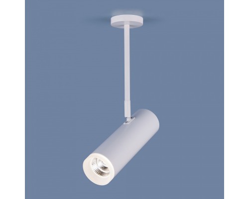 Спот Elektrostandard DLS022 a045505