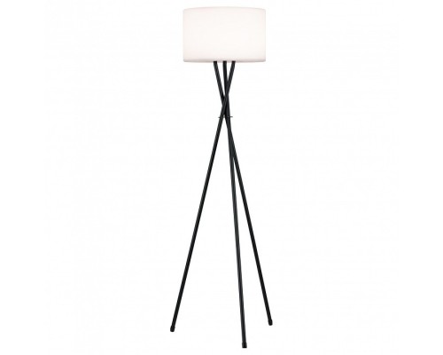 Наземный высокий светильник Paulmann Mobile 94172