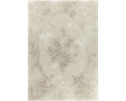 Ковер интерьерный (160x230 см) Piazzo