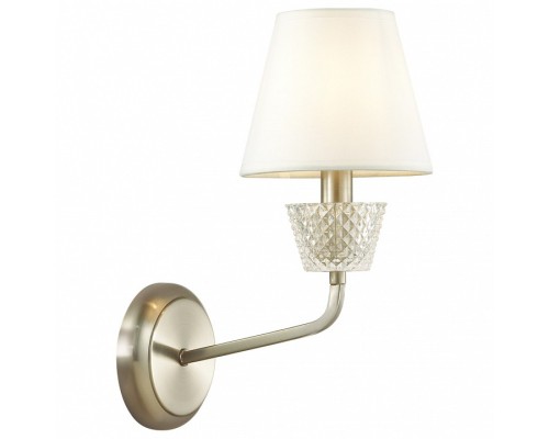 Бра Lumion Abigail 4433/1W