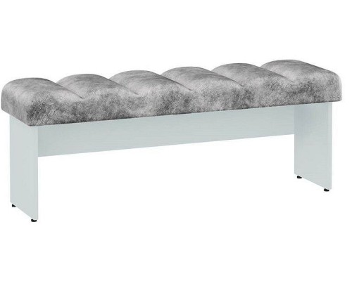 Банкетка Мемори