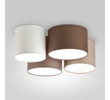 Накладной светильник TK Lighting Cordoba 3163 Cordoba