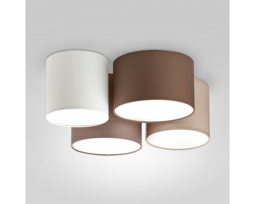 Накладной светильник TK Lighting Cordoba 3163 Cordoba