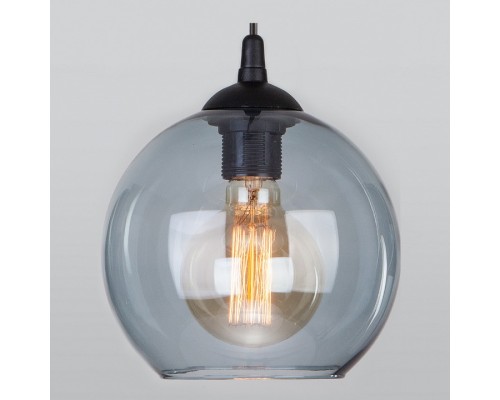 Подвесной светильник TK Lighting Cubus 4444 Cubus