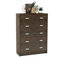 Комод Имидж-805