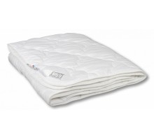 Одеяло детское Лаванда