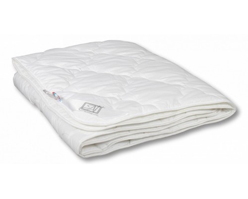 Одеяло детское Лаванда