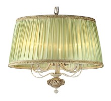 Подвесной светильник Maytoni Olivia ARM325-55-W