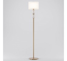 Торшер Eurosvet Caprera a063866