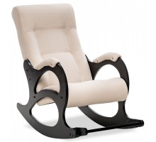 Кресло-качалка Модель 44