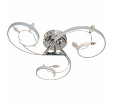 Потолочная люстра Arte Lamp 2522 A2522PL-3CC