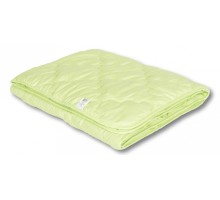 Одеяло полутораспальное АльВиТек ОМК-О