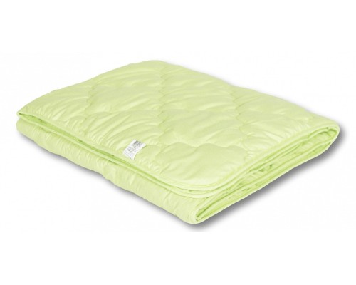 Одеяло полутораспальное АльВиТек ОМК-О