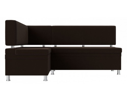 Диван Стайл