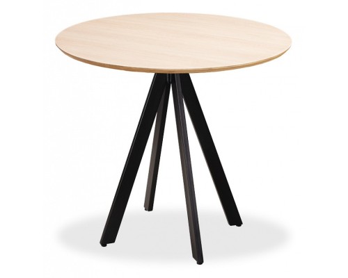 Стол Арки Legno