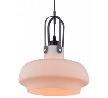 Подвесной светильник Arte Lamp Arno A3624SP-1WH