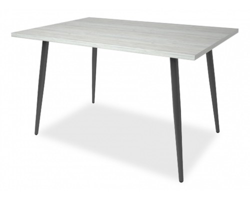 Стол обеденный Браун СТ30