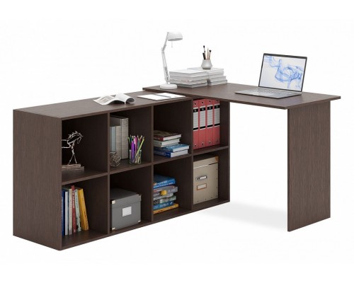 Стол письменный Прайм-49