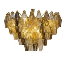 Подвесной светильник L'Arte Luce  