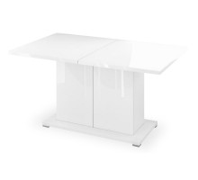 Стол обеденный Сахара 1913